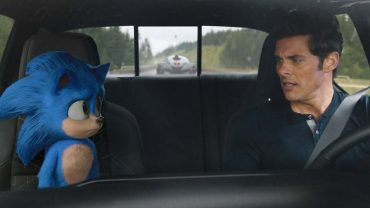 sonic_the_hedgehog_still_12