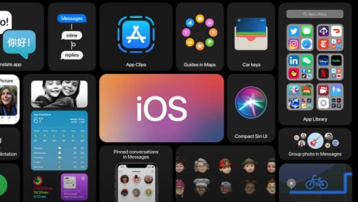 106587437-1592847168231ios-14-features