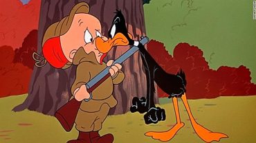 200608111827-elmer-fudd-daffy-duck-exlarge-169