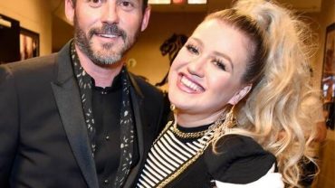 a3fc69c0f3ee3e184a6d867871699fc8