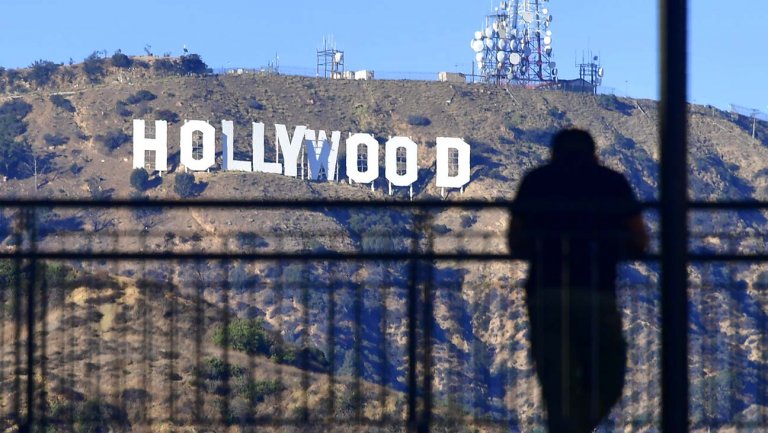 Industry Task Force Submits Production Health Guidelines to State Governments Industry Task Force Submits Production Health Guidelines to State Governments