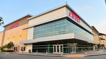 Coronavirus outbreak, Broward County, Miramar, USA – 17 Mar 2020