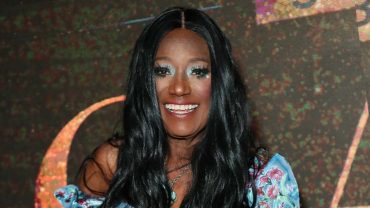 bonnie_pointer_-_getty_-_h_2020_