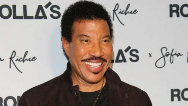 gettyimages-1202150338-h_2020