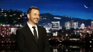 jimmy_kimmel_live_host_-_publicity_-_h_2020_