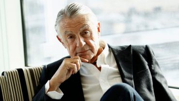 shutterstock_editorial_6331384l-e1592847755265